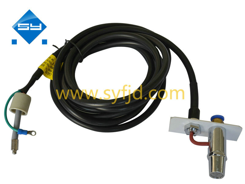 d风咀Q配套电源）  SY-401